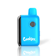Cookies | THC-A Disposable Vape 5G