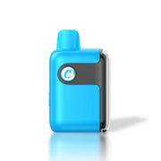 Cookies | THC-A Disposable Vape 5G