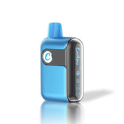 Cookies | THC-A Disposable Vape 5G