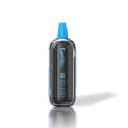 Cookies | THC-A Disposable Vape 5G