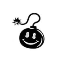 icon-text