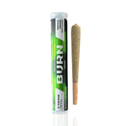 Burn Hemp | THC-A Pre Roll 2G