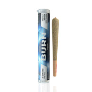 Burn Hemp | THC-A Pre Roll 2G