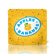 Cookies | THC-A Flower Bag  1G