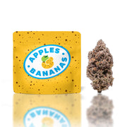 Cookies | THC-A Flower Bag  1G