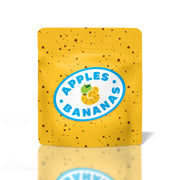 Cookies | THC-A Flower Bag  3.5G