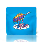 Cookies | THC-A Flower Bag  1G