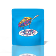 Cookies | THC-A Flower Bag  3.5G