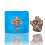 Cookies | THC-A Flower Bag  1G