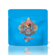 Cookies | THC-A Flower Bag  1G