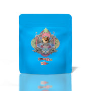 Cookies | THC-A Flower Bag  3.5G