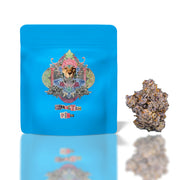 Cookies | THC-A Flower Bag  3.5G