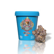 Cookies | THC-A Flower Tub  3.5G