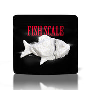 Cookies | THC-A Flower Bag  1G