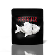 Cookies | THC-A Flower Bag  3.5G