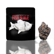 Cookies | THC-A Flower Bag  3.5G