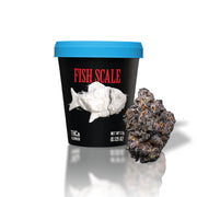 Cookies | THC-A Flower Tub  3.5G