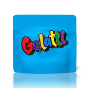 Cookies | THC-A Flower Bag  1G