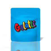 Cookies | THC-A Flower Bag  3.5G