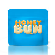 Cookies | THC-A Flower Bag  1G