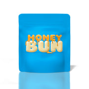 Cookies | THC-A Flower Bag  3.5G