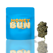 Cookies | THC-A Flower Bag  3.5G