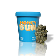 Cookies | THC-A Flower Tub  3.5G