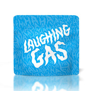 Cookies | THC-A Flower Bag  1G