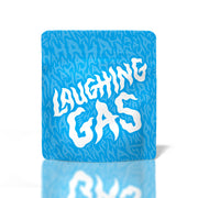 Cookies | THC-A Flower Bag  3.5G