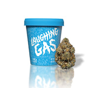 Cookies | THC-A Flower Tub  3.5G