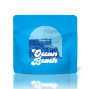 Cookies | THC-A Flower Bag  1G