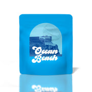 Cookies | THC-A Flower Bag  3.5G