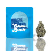 Cookies | THC-A Flower Bag  3.5G