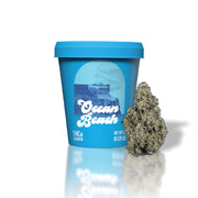 Cookies | THC-A Flower Tub  3.5G