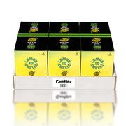 LEMONCHELO - DELTA 9 | THC SELTZER CAN 10mg - 24 PACK