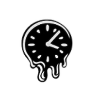 icon-text