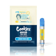 COOKIES | THC-A Cartridge 1G