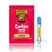 COOKIES | THC-A Cartridge 1G