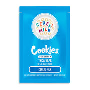 COOKIES | THC-A Cartridge 1G