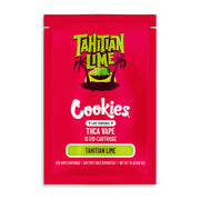 COOKIES | THC-A Cartridge 1G