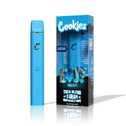 Cookies | THC-A Disposable 3G