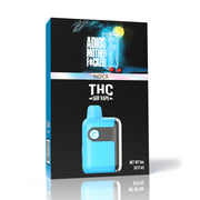 Cookies | THC-A Disposable Vape 5G