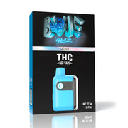 Cookies | THC-A Disposable Vape 5G