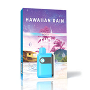 Cookies | THC-A Disposable Vape 5G