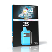 Cookies | THC-A Disposable Vape 5G