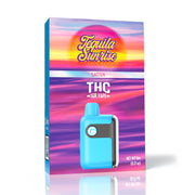 Cookies | THC-A Disposable Vape 5G