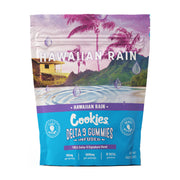 Cookies | Gummies 100mg - 10 Pcs