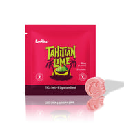 Cookies | Gummies 100mg - 2 Pcs