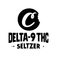 icon-text