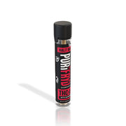 HALF BAK'D - PURIFRY'D DIAMONDS Pre-Rolls 2G